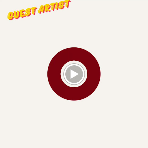 Find elephant tattoo ideas for ladies for your next unique tattoo in Nashville at RedBird Tattoo