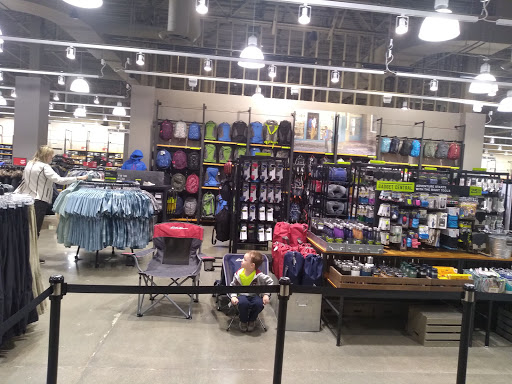 Eddie Bauer Outlet