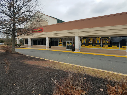 Auto Parts Store «Advance Auto Parts», reviews and photos, 43731 Parkhurst Plaza, Ashburn, VA 20147, USA