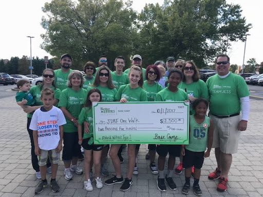 Real Estate Agency «Better Homes and Gardens Real Estate Base Camp», reviews and photos, 6645 Lake Harbour Dr, Midlothian, VA 23112, USA