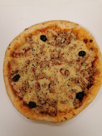 Photos du propriétaire du Pizzas à emporter Pizza de la Cèze 24/24 à Bagnols-sur-Cèze - n°7