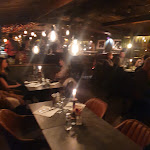 Photo n° 1 de l'avis de Guy.a fait le 21/12/2021 à 11:10 pour Restaurant La Base Nord à Le Touquet-Paris-Plage