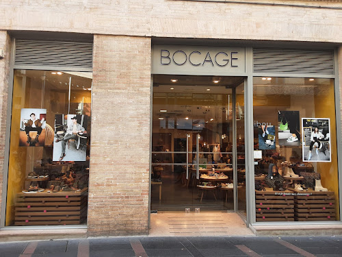 Magasin de chaussures Bocage Toulouse Toulouse