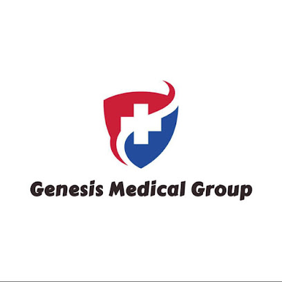 Genesis Medical Group - Tomball