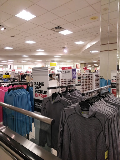 Shopping Mall «Superstition Springs Center», reviews and photos, 6555 E Southern Ave, Mesa, AZ 85206, USA