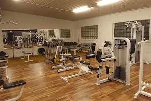 Valbo Gym & Fitness image