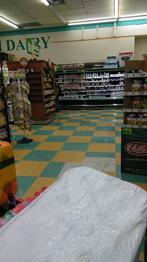 Grocery Store «Supreme Shop n Bag», reviews and photos, 4301 Walnut St, Philadelphia, PA 19104, USA