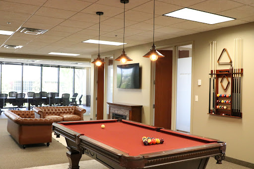 Mortgage Lender «New Homeowner Center at Summit Mortgage», reviews and photos