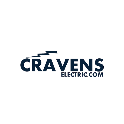 Electrician «Cravens Electric», reviews and photos, 14135 Packard St, Houston, TX 77040, USA