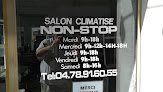 Salon de coiffure Salon Françoise's 69250 Neuville-sur-Saône