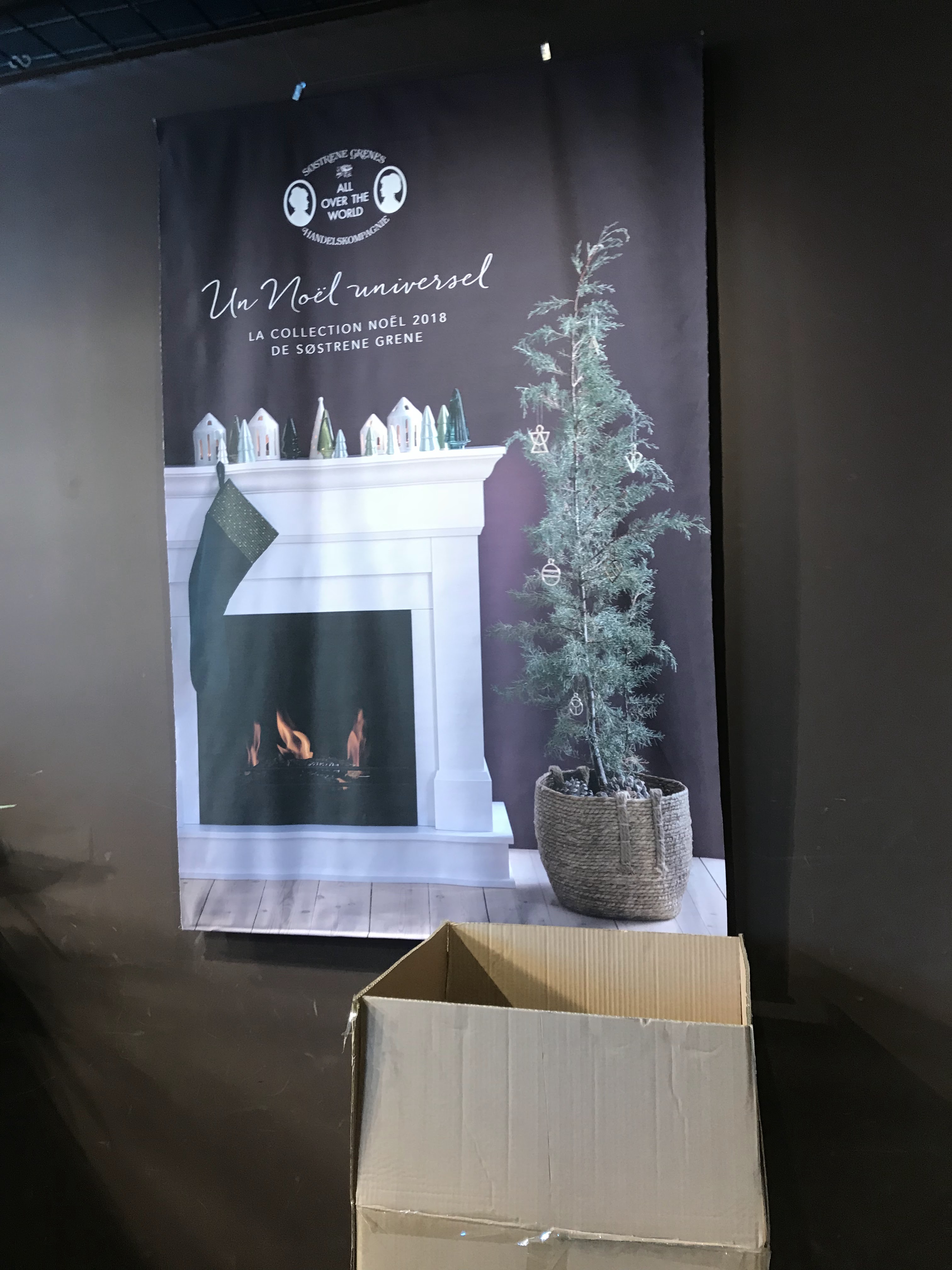 Photo n° 10 de l'avis de LAURENT.� fait le 13/12/2018 à 13:36