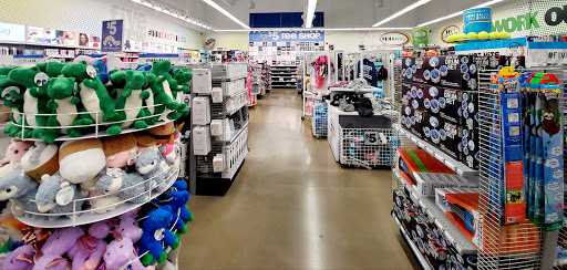 Variety Store «Five Below», reviews and photos, 8261 Gateway Overlook, Elkridge, MD 21075, USA