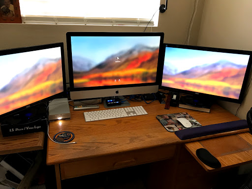 Computer Store «Apple Los Cerritos», reviews and photos, 242 Los Cerritos Center, Cerritos, CA 90703, USA