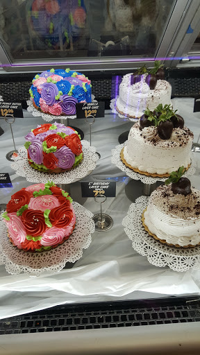 Supermarket «Best Market West Babylon», reviews and photos, 725 Sunrise Hwy, West Babylon, NY 11704, USA