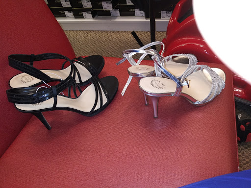 Department Store «JCPenney», reviews and photos, 2000 NJ-38 #1000, Cherry Hill, NJ 08002, USA