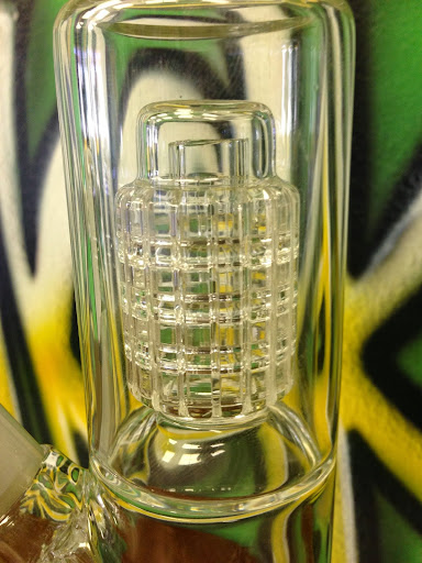 Tobacco Shop «Jersey Smoke», reviews and photos, 84 N Main St, Milltown, NJ 08850, USA