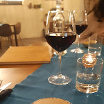 Photo n°3 de l'avis de Serena.a fait le 18/04/2023 à 13:01 sur le  Le Volte à Arezzo