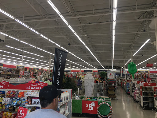 Craft Store «Michaels», reviews and photos, 816 New Los Angeles Ave, Moorpark, CA 93021, USA