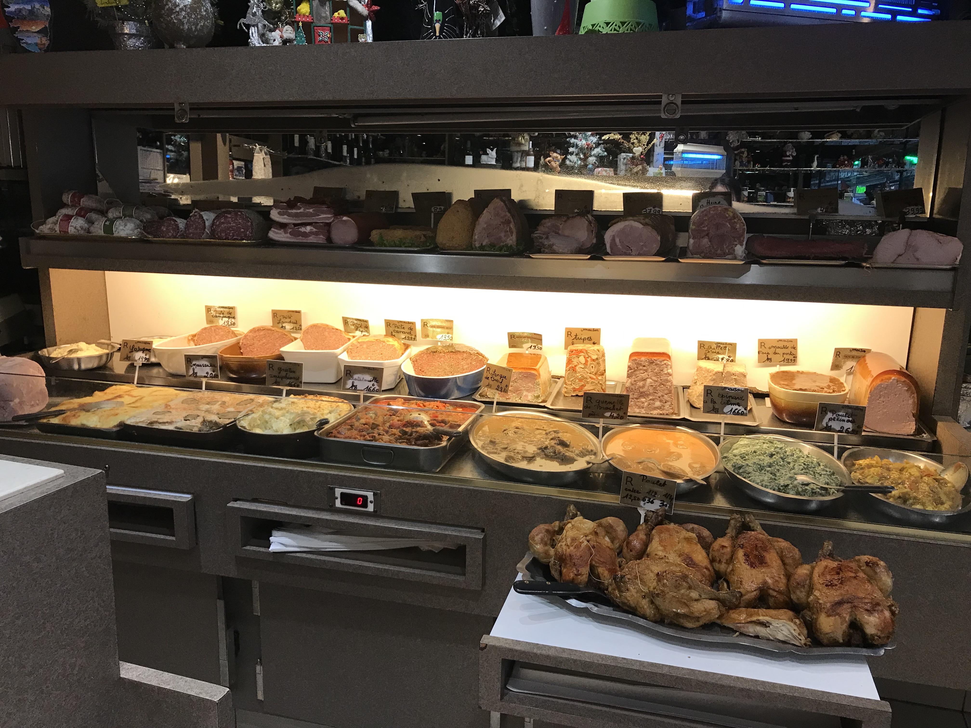 Photo n° 1 de l'avis de d. fait le 01/10/2022 à 13:41