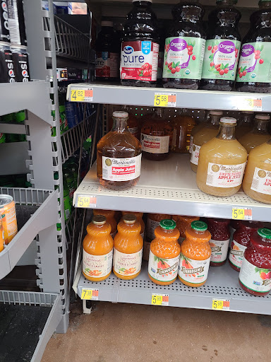 Department Store «Walmart Supercenter», reviews and photos, 1971 Wentzville Pkwy, Wentzville, MO 63385, USA