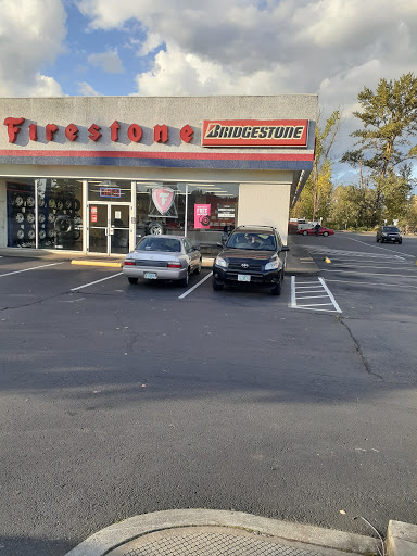 Shopping Mall «Oregon City Shopping Center», reviews and photos, I-205, Oregon City, OR 97045, USA