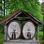 Photo n°2 de l'avis de MRSTT. fait le 09/07/2019 à 19:23 sur le  Hotel-Residence Klosterpforte à Harsewinkel