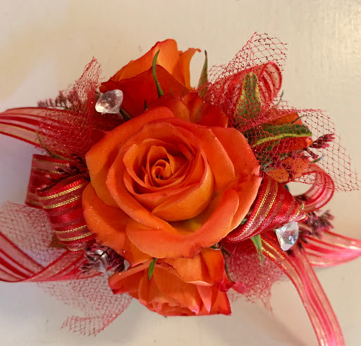 Florist «Flowerama Florist: Westerville», reviews and photos, 635 S State St, Westerville, OH 43081, USA