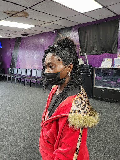 1435 Florence St, Aurora, CO 80010, USA