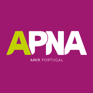 Avaliações doAPNA - Academia Prova Nacional de Acesso em Lisboa - Escola