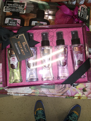 Department Store «Bealls Outlet», reviews and photos, 6030 Gall Blvd, Zephyrhills, FL 33542, USA