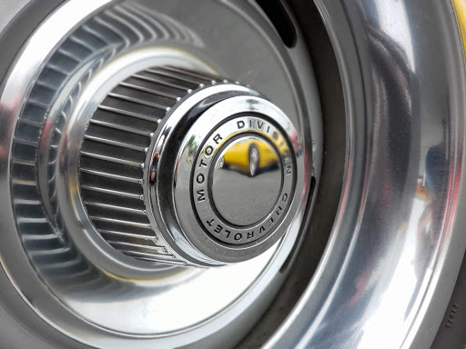 Used Car Dealer «Stoudt Auto Sales», reviews and photos, 1350 Carbon St, Reading, PA 19601, USA