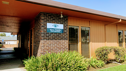 903 W Center St # 9, Manteca, CA 95337, USA