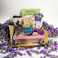 God's Chosen Pearl LLC - Photo 6 - Car repair in , Augusta