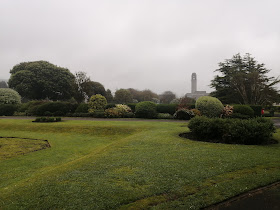 Victoria Park