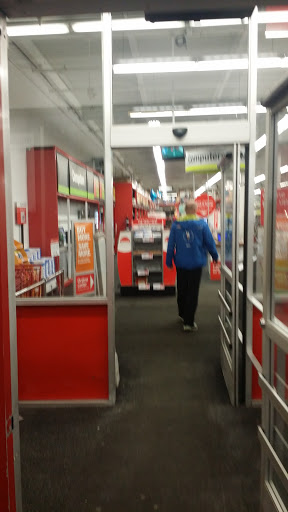 Office Supply Store «Staples», reviews and photos, 235 Prospect Ave, West Orange, NJ 07052, USA