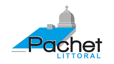 Couvreur Nantes - Pachet Littoral à Vigneux-de-Bretagne