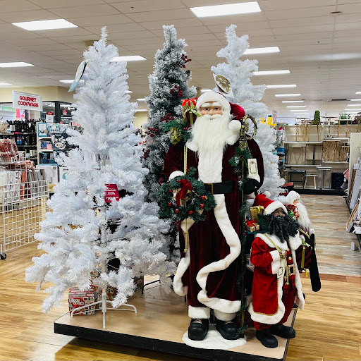 Department Store «HomeGoods», reviews and photos, 284 N El Camino Real, Encinitas, CA 92024, USA