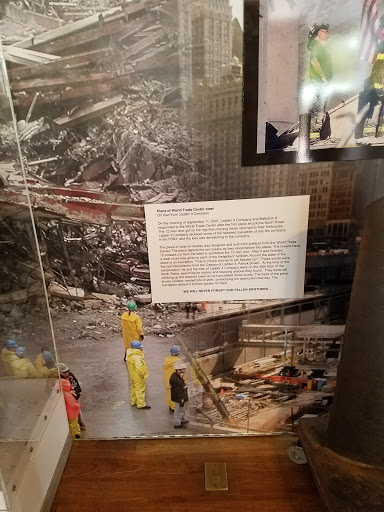 Recreation Center «Arnold Recreation Center», reviews and photos, 1695 Missouri State Rd, Arnold, MO 63010, USA