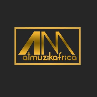 Atmuzikafrica