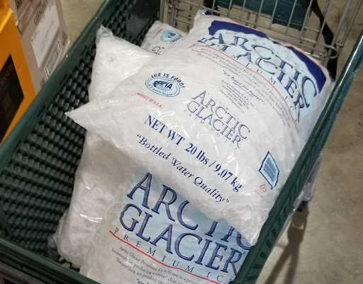 Wine Store «BevMo!», reviews and photos, 5859 Lone Tree Way, Antioch, CA 94531, USA