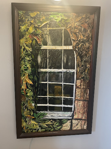 Explore tattoo ideas for ladies back, creative tattoo ideas in Saint Petersburg, available at Phoebus Tattoos