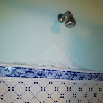 Photo n°3 de l'avis de Maria.d fait le 17/02/2019 à 15:50 sur le  Hotel Villino della Flanella à Modena