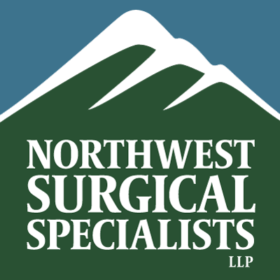Northwest Surgical Specialists: Paul M. Schumacher, M.D.