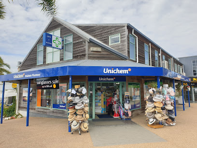 Unichem Pharmacy