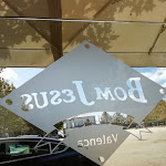 Photo n°2 de l'avis de Nai.i fait le 27/09/2019 à 20:11 sur le  Bom Jesus à Valença