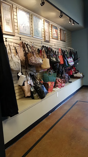 Thrift Store «NLB Thrift Cumming», reviews and photos, 315 Dahlonega St, Cumming, GA 30040, USA