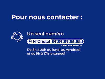 MACIF Assurances à Vesoul