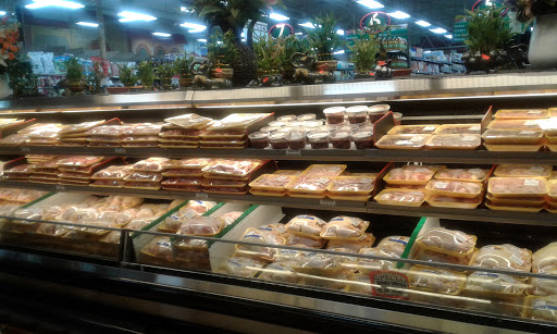 Supermarket «Lewis Fresh Market», reviews and photos, 2727 Grand Ave, Waukegan, IL 60085, USA