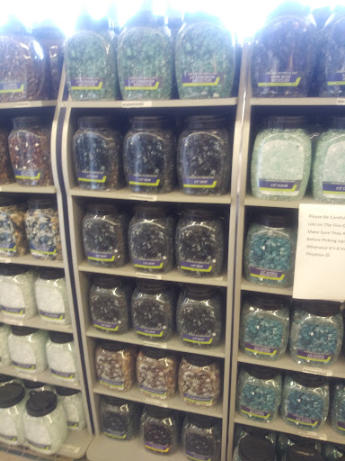 Building Materials Store «Sepulveda Building Materials», reviews and photos, 28092 Forbes Rd, Laguna Niguel, CA 92677, USA