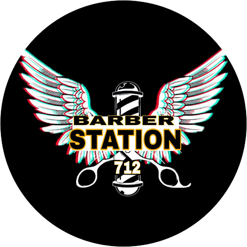 Barber Station - Barbería